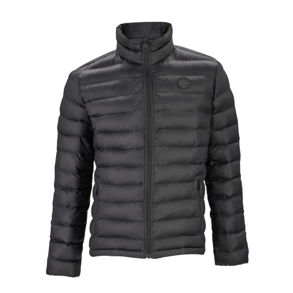 Veste matelassée homme
