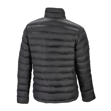 Veste matelassée homme