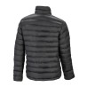 Veste matelassée homme