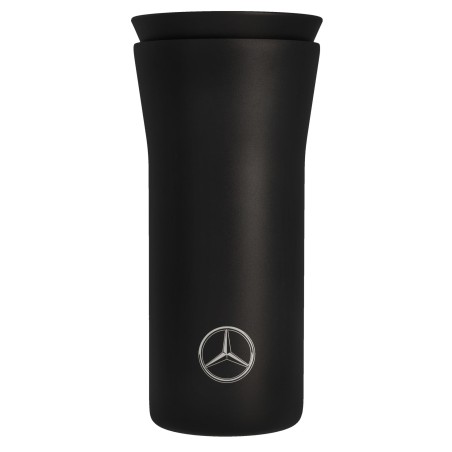 Gobelet To Go, G-Class