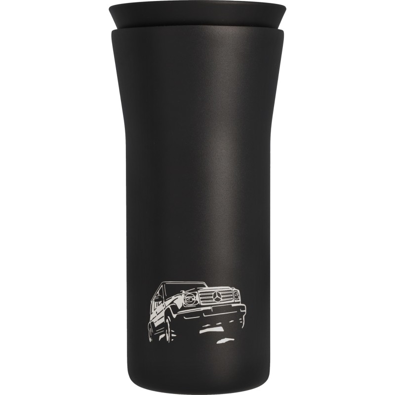 Gobelet To Go, G-Class