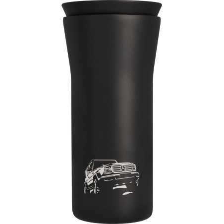 Gobelet To Go, G-Class