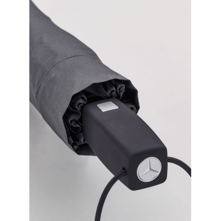 Parapluie de poche, G-Class