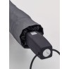 Parapluie de poche, G-Class