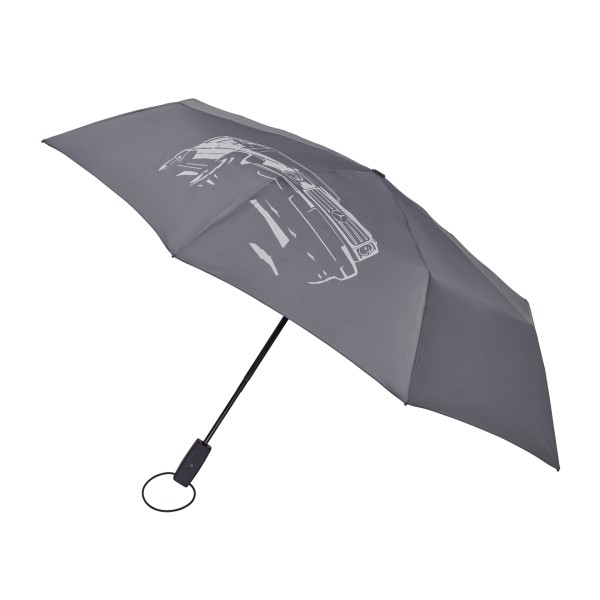Parapluie de poche, G-Class