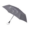 Parapluie de poche, G-Class