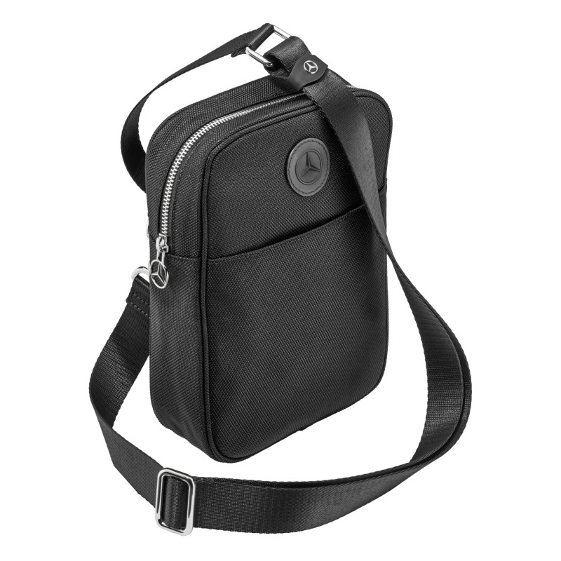 Sac à bandoulière