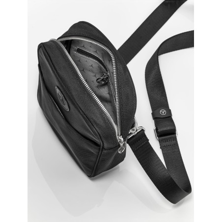Sac à bandoulière