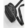 Sac à bandoulière