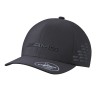 Casquette AMG
