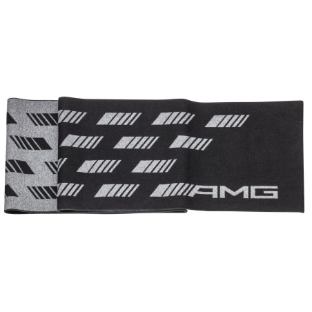 Écharpe AMG