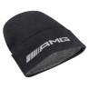 Bonnet AMG