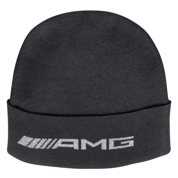 Bonnet AMG