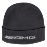 Bonnet AMG