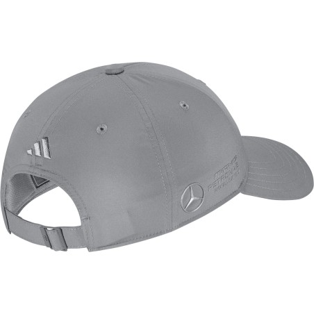 Casquette, Special Edition Silverstone, 2025