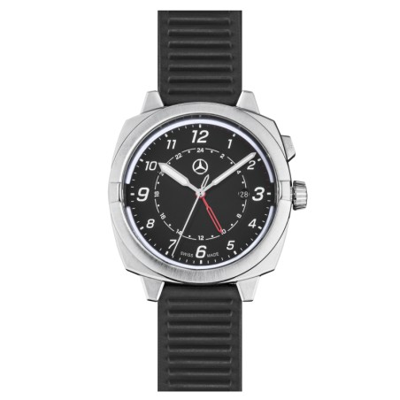 Montre homme, Mercedes-Benz, Classe G