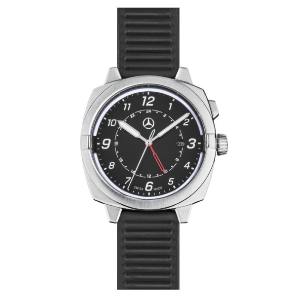 Montre homme,...