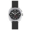 Montre homme, Mercedes-Benz, Classe G
