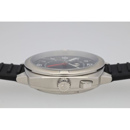 Montre homme, Mercedes-Benz, Classe G