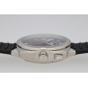 Montre homme, Mercedes-Benz, Classe G