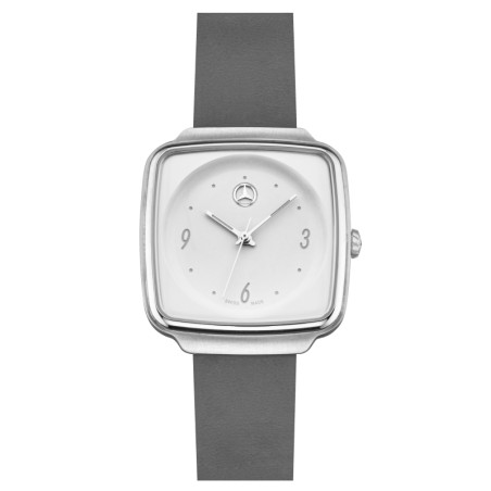 Montre femme