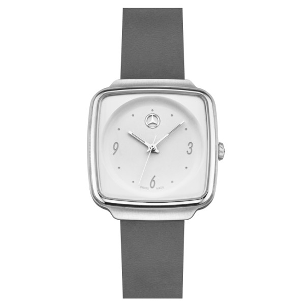 Montre femme