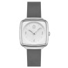 Montre femme