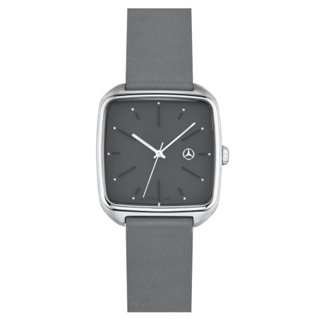 Montre homme, Moderne.