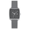 Montre homme, Moderne.