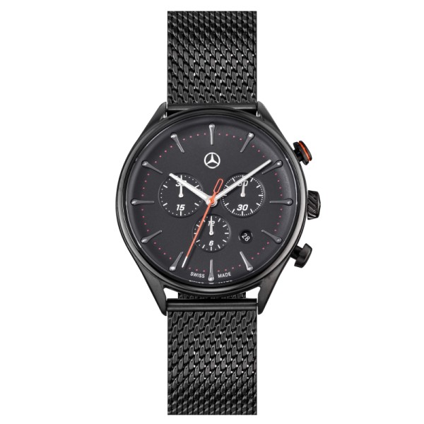 Montre homme, Sport Fashion