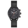 Montre homme, Sport Fashion