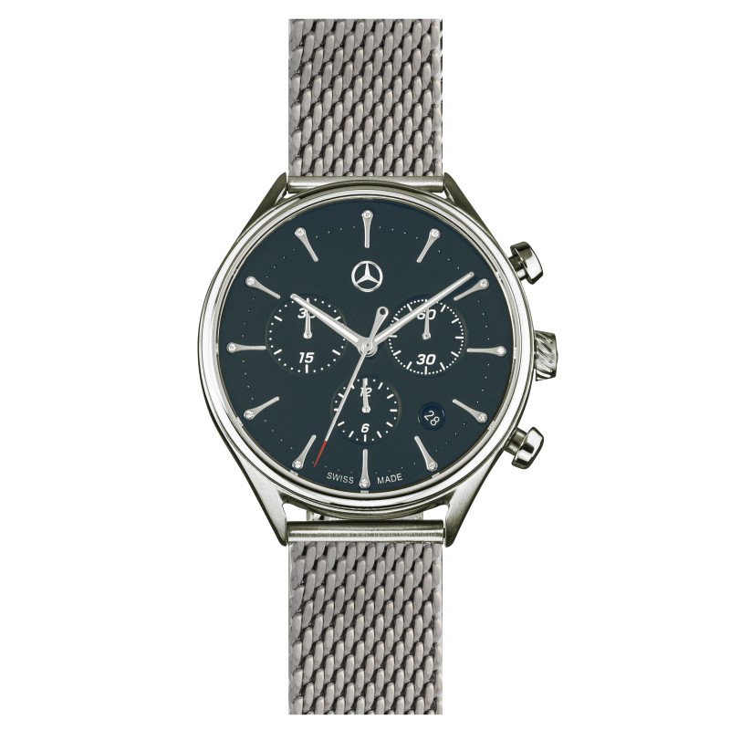 Montre femme, Sport Fashion
