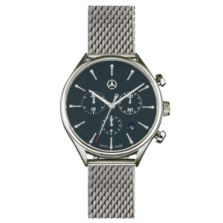 Montre femme, Sport Fashion