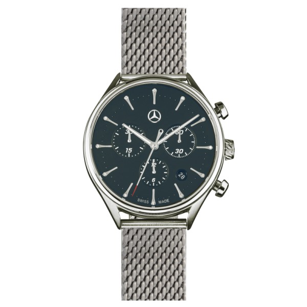 Montre femme, Sport Fashion