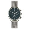 Montre femme, Sport Fashion