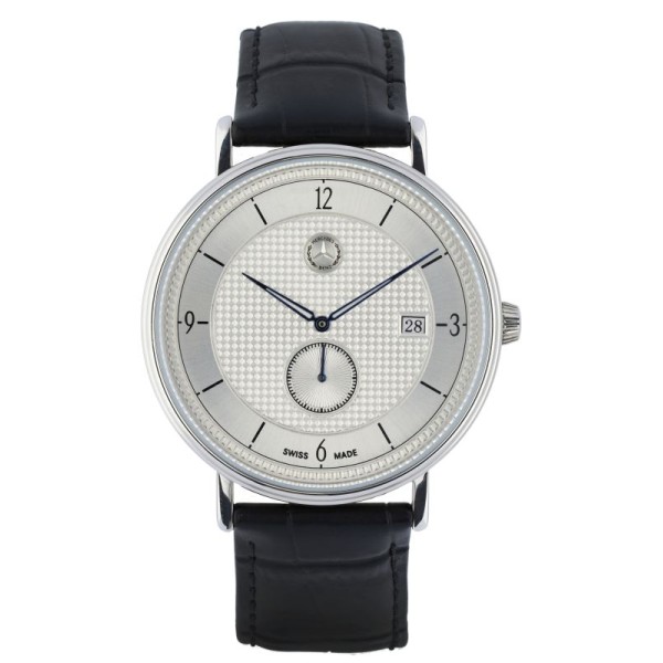 Montre homme, Classic «...