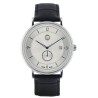 Montre homme, Classic « Petite Seconde »