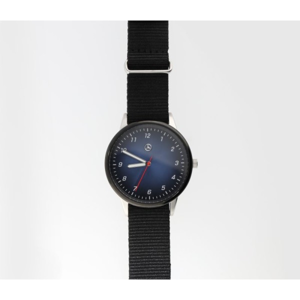 Montre homme