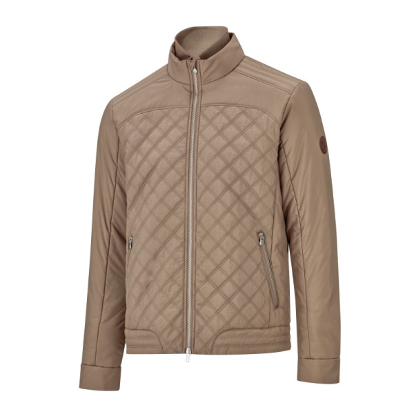 Gilet homme