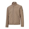 Gilet homme