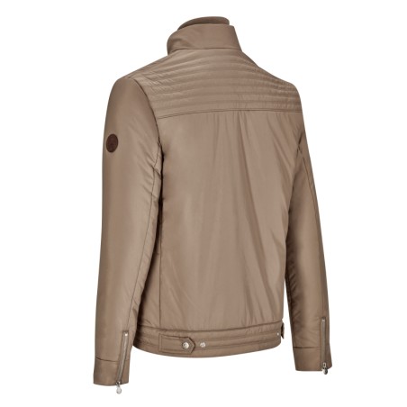 Gilet homme