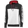 Sweat à capuche AMG