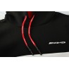 Sweat à capuche AMG