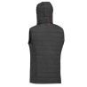 Gilet hybride AMG homme
