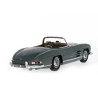 300 SL Roadster W 198 II (1957-1963)