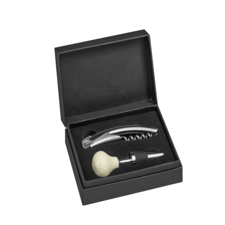 Coffret sommelier, 300 SL, Pommeau de levier de vitesses