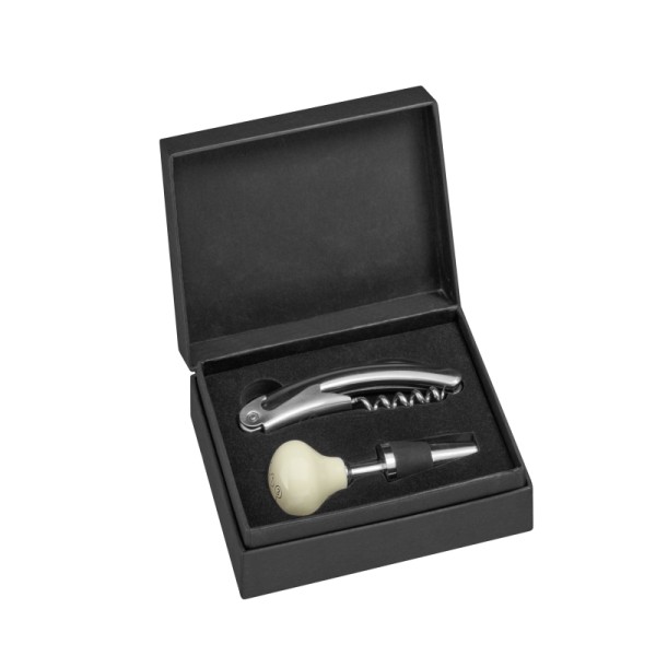 Coffret sommelier, 300 SL,...