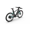 Vélo eBike Mercedes-AMG F1 Track Edition