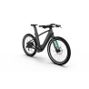 Vélo eBike Mercedes-AMG F1 Track Edition