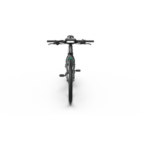Vélo eBike Mercedes-AMG F1 Track Edition